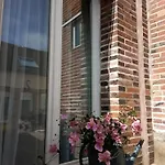 Au Coeur De La Petite Cite De Caractere * Sézanne