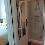 Au Coeur De La Petite Cite De Caractere Διαμέρισμα Sézanne
