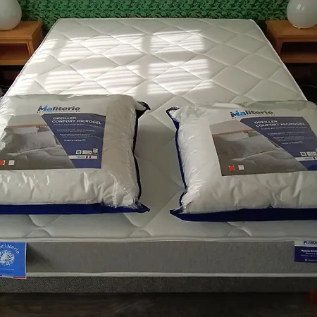 Au Cœur De La Petite Cité De Caractère * Sézanne